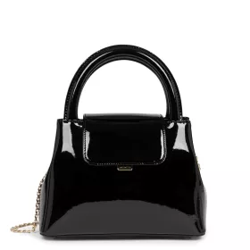 Sac à main Carla Vernis de Lancaster