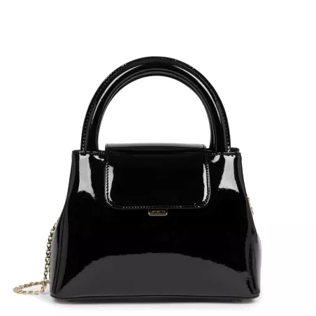 Sac à main Carla Vernis de Lancaster
