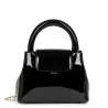 Sac à main Carla Vernis de Lancaster