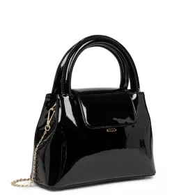 Sac à main Carla Vernis de Lancaster