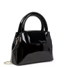 Sac à main Carla Vernis de Lancaster