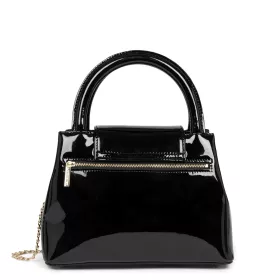 Sac à main Carla Vernis de Lancaster