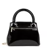 Sac à main Carla Vernis de Lancaster