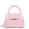 Sac à main Carla Vernis de Lancaster
