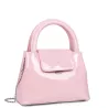 Sac à main Carla Vernis de Lancaster