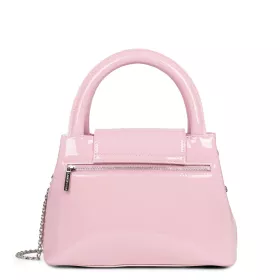 Sac à main Carla Vernis de Lancaster