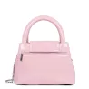 Sac à main Carla Vernis de Lancaster