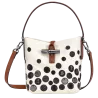 Sac seau XS Roseau Essential de Longchamp