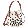 Sac seau XS Roseau Essential de Longchamp