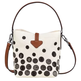 Sac seau XS Roseau Essential de Longchamp