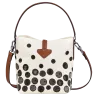 Sac seau XS Roseau Essential de Longchamp
