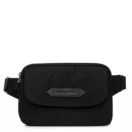 Sac porté ceinture Basic Sport de Lancaster