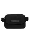 Sac porté ceinture Basic Sport de Lancaster