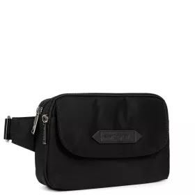 Sac porté ceinture Basic Sport de Lancaster
