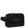 Sac porté ceinture Basic Sport de Lancaster