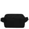 Sac porté ceinture Basic Sport de Lancaster