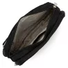 Sac porté ceinture Basic Sport de Lancaster