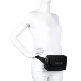 Sac porté ceinture Basic Sport de Lancaster
