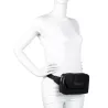 Sac porté ceinture Basic Sport de Lancaster