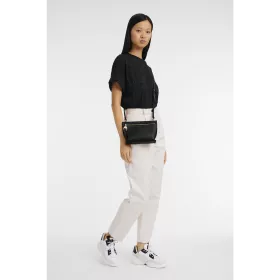Sac bandoulière XS Mailbox de Longchamp