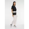 Sac bandoulière XS Mailbox de Longchamp