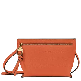 Sac bandoulière XS Mailbox de Longchamp