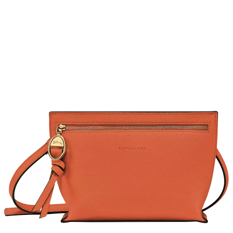 Sac bandoulière XS Mailbox de Longchamp Sac bandoulière XS Mailbox de Longchamp