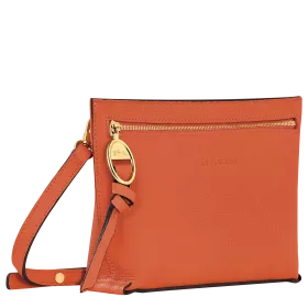Sac bandoulière XS Mailbox de Longchamp