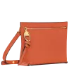 Sac bandoulière XS Mailbox de Longchamp
