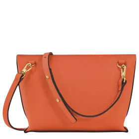 Sac bandoulière XS Mailbox de Longchamp