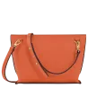 Sac bandoulière XS Mailbox de Longchamp