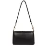 Petit Sac Trotteur Foulonné Double Lancaster