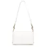 Petit Sac Trotteur Foulonné Double Lancaster