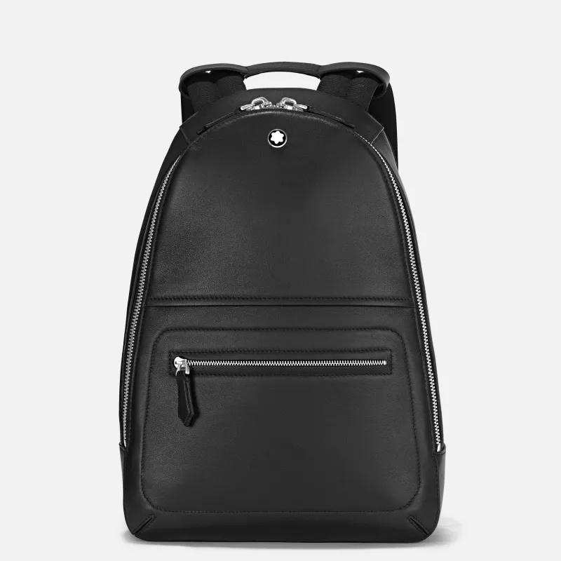 Sac à dos mini format Meisterstück Selection Soft Montblanc Sac à dos mini format Meisterstück Selection Soft Montblanc