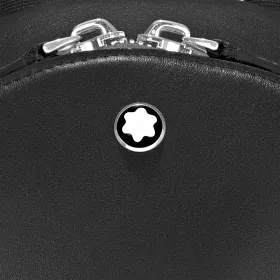 Sac à dos mini format Meisterstück Selection Soft Montblanc
