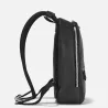 Sac à dos mini format Meisterstück Selection Soft Montblanc