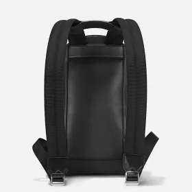 Sac à dos mini format Meisterstück Selection Soft Montblanc