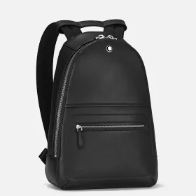 Sac à dos mini format Meisterstück Selection Soft Montblanc