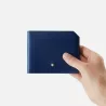 Portefeuille 6cc Meisterstück Selection Soft Montblanc