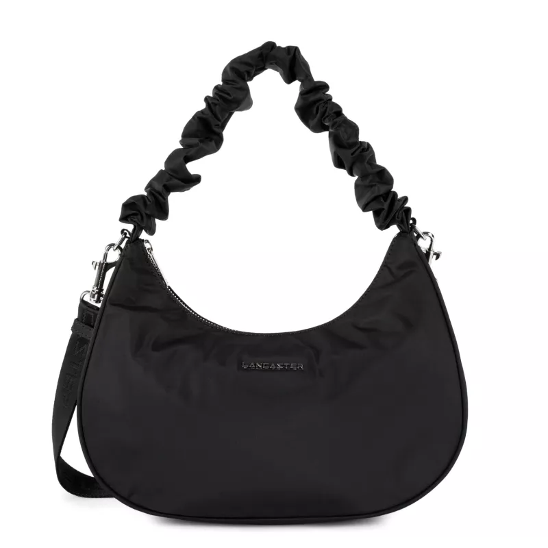 Sac hobo Basic Chouchou de Lancaster Sac hobo Basic Chouchou de Lancaster