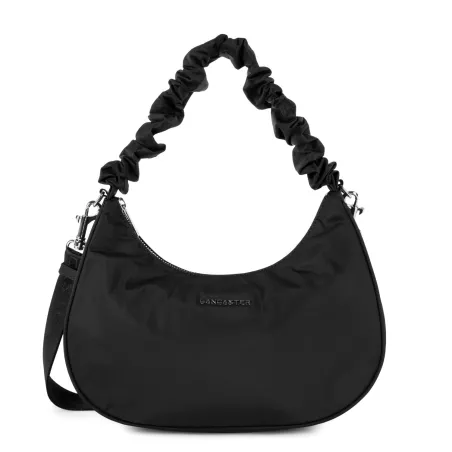 Sac hobo Basic Chouchou de Lancaster