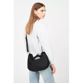 Sac hobo Basic Chouchou de Lancaster