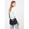 Sac hobo Basic Chouchou de Lancaster