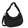 Sac hobo Basic Chouchou de Lancaster