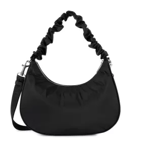 Sac hobo Basic Chouchou de Lancaster
