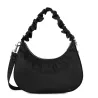 Sac hobo Basic Chouchou de Lancaster
