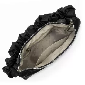 Sac hobo Basic Chouchou de Lancaster