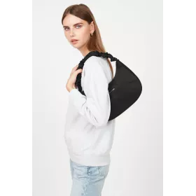 Sac hobo Basic Chouchou de Lancaster