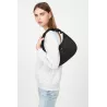Sac hobo Basic Chouchou de Lancaster