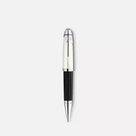 Stylo bille Great Characters Jimi Hendrix Special Edition Montblanc